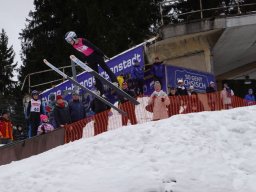 Deutscher Schülercup 2022